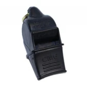 Fox40 Sonik Blast Multi Cmg İpli Düdük Siyah - 1