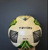 TRYON FT-140 FUTBOL TOPU 4 NUMARA - 1
