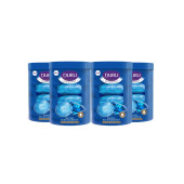 Duru Diamonds Serisi Mystic Blue Diamond Güzellik Sabunu 1440 Gr - 1