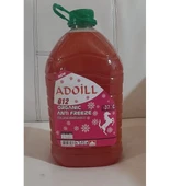 Renault Clio 1.4 8 Valf Yağ Bakım Seti K4J Motor Castrol Magnatec 5W-30 A5 4Lt 2023 ÜRETİM thumbnail 3