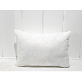 Slikon Yastık 30x50 cm - 1
