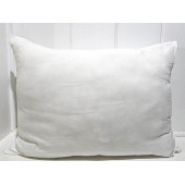 Slikon Yastık 50x70 cm - 1