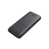 LinkTech EP90 9000 mAh Powerbank 2x USB Taşınabilir Şarj Cihazı - 4