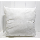 Slikon Yastık 40x40 cm - 1