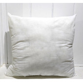 Slikon Yastık 60x60 cm - 1