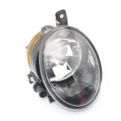VOLKSWAGEN TRANSPOTER T6 SOL ÖN SİS LAMBASI AMPÜLLÜ 2011-2015 - 1