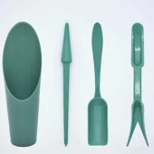 İlk Bahçem Tohum Ekim Seti - 5