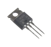 IRF 9620 TO-220 MOSFET TRANSISTOR - 1