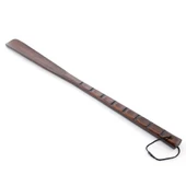 Ahşap Kerata Çekecek Ayakkabı Çekeceği thumbnail 1