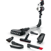 Bosch BCS711XXL Şarjlı Dikey Süpürge - 1