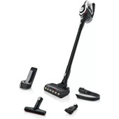 Bosch Unlimited Serie 8 BBS8214 18 V Dikey Şarjlı Süpürge - 1