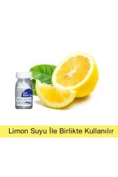 Balık Taşı Tozu 50 Günlük Etkili Doğal Çözüm - 1
