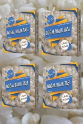 Balık Taşı 4 Kutu 120 Adet - 2