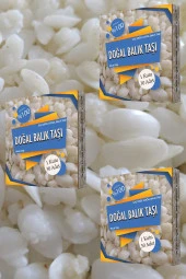 Balık Taşı 3 Kutu 90 Adet - 2