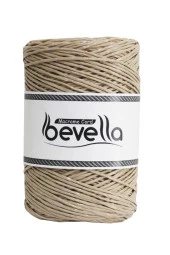 Polyester Bodrum Rafya Ipi Suni thumbnail 1