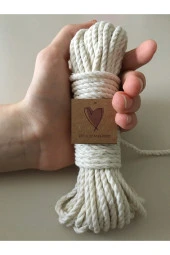 Ipi (10 METRE) thumbnail 1