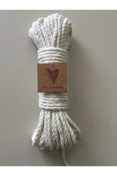 Ipi (10 METRE) thumbnail 2