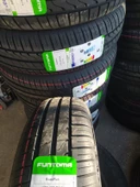 FUNTOMA ROADFUN 185/65R14 86H TL 2025 ÜRETİM YAZLIK LASTİK - 3