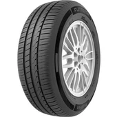FUNTOMA ROADFUN 185/65R14 86H TL 2025 ÜRETİM YAZLIK LASTİK - 1