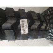 PETLAS 900-16 14PR NT3 RÖMORK 128/A6 2025 ÜRETİM kolon hediyeli - 2