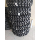 PETLAS 900-16 14PR NT3 RÖMORK 128/A6 2025 ÜRETİM kolon hediyeli - 3