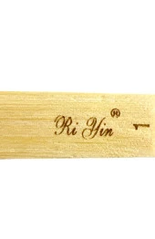 RIYIN ALTO SAKSAFON KAMIŞI 1 NUMARA TEKLİ - 2