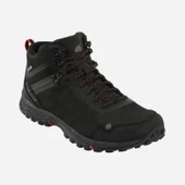 Lafuma ACCESS CLIM MID Erkek Bot LFG2280 0247 - 2