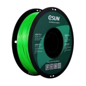 Esun PLA Plus Filament Açık Yeşil 1.75mm 1000gr thumbnail 1