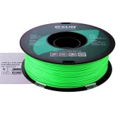 Esun PLA Plus Filament Açık Yeşil 1.75mm 1000gr thumbnail 2