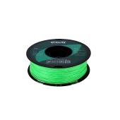 Esun PLA Plus Filament Açık Yeşil 1.75mm 1000gr thumbnail 3