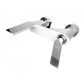 PENTA BANYO BATARYASI 4654W VİOLA - 2
