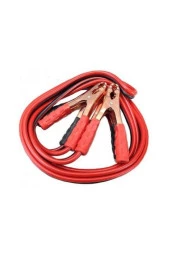 FANER PARTS  Akü Takviye Kablosu 600 Amp - 1