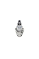 Bosch  0241235755 Ateşleme Bujisi M131 Slx Tempra Renault R9 R11 R19 W7dc - 3