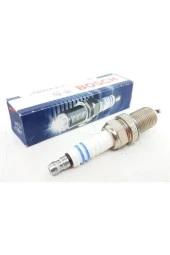 Bosch  Ford Escort / Buji, Fr6dc - 1