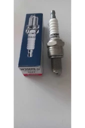 DENSO  Buji 1 Adet - Lada Vega 1.6 1995-2007 72 Kw -- W20epru - Oem: 12121265595 - 1