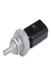 DELPHİ  ISI-HARARET MÜŞÜRÜ/Duster,Logan,Solenza,Sandero,Renault Clio,Kangoo,Laguna,Megane,FLUENCE, - 3