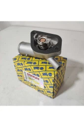 OPAR  Tofaş Doğan Kartal Şahin Slx Tepmra (tpsx/slx) Orjinal Termostat Behr Thompson 7581201 - 3