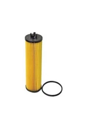 Monreal  Mfn-0292 - Yağ Filtresi Aveo 1.4 Cruze 1.4 - 1.6 Opel Zafıra 1.4 Vectra 1.8 thumbnail 1