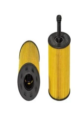 Monreal  Mfn-0042-mfn-0042-yağ Filtresi Volkswagen Golf Caddy Seat Ibıza Iv 1.4-1.9 Leon Iı 1.9-2.0 Cordoba thumbnail 1