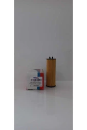 Monreal  Mfn-0292 - Yağ Filtresi Aveo 1.4 Cruze 1.4 - 1.6 Opel Zafıra 1.4 Vectra 1.8 thumbnail 2