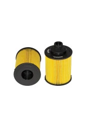 Monreal  Mfn-0090 -yağ Filtresi Fiat Albea 1.3 Mtj Punto 1.2 1.3 Mtj Doblo 1.3 Eco Mtj Opel Astra thumbnail 1