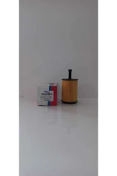 Monreal  Mfn-0042-mfn-0042-yağ Filtresi Volkswagen Golf Caddy Seat Ibıza Iv 1.4-1.9 Leon Iı 1.9-2.0 Cordoba thumbnail 2