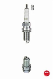 Bcp5es-buji F8dc4 Mercedes 210w E200 Saab 900 90-94 1tırnak - 1