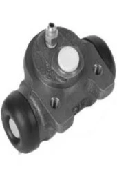 CİFAM  101476 Arka Sol Fren Silindiri Merkez Renault R9, Renault R11 Flash 22mm - 2
