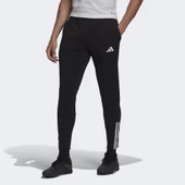 ADİDAS TİRO COMPETİTİON ERKEK SİYAH EŞOFMAN ALTI (HC5483) - 1