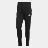 adidas Tiro 23 League Training Erkek Eşofman Altı hs7230 - 1