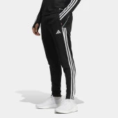 adidas Tiro 23 League Training Erkek Eşofman Altı hs7230 - 3