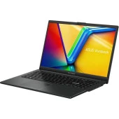 Asus VB G15 E1504FA-NJ004 R5-7520U 8GB 512GB SSD 15,6" Freedos Taşınabilir Bilgisayar - 2