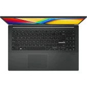 Asus VB G15 E1504FA-NJ004 R5-7520U 8GB 512GB SSD 15,6" Freedos Taşınabilir Bilgisayar - 3
