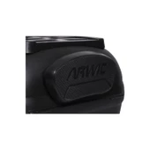 Motosiklet Çantası Arka Motosiklet Bagajı Kargo Taşıma Aparatlı Sırt Dayamalı CV46 - 6